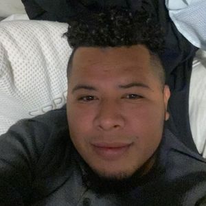 Meet your Posher, Nelson